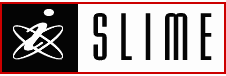 SLIME