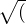 ∘ -
  (
