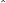 ˆ