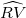 ^RV