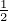 1
2